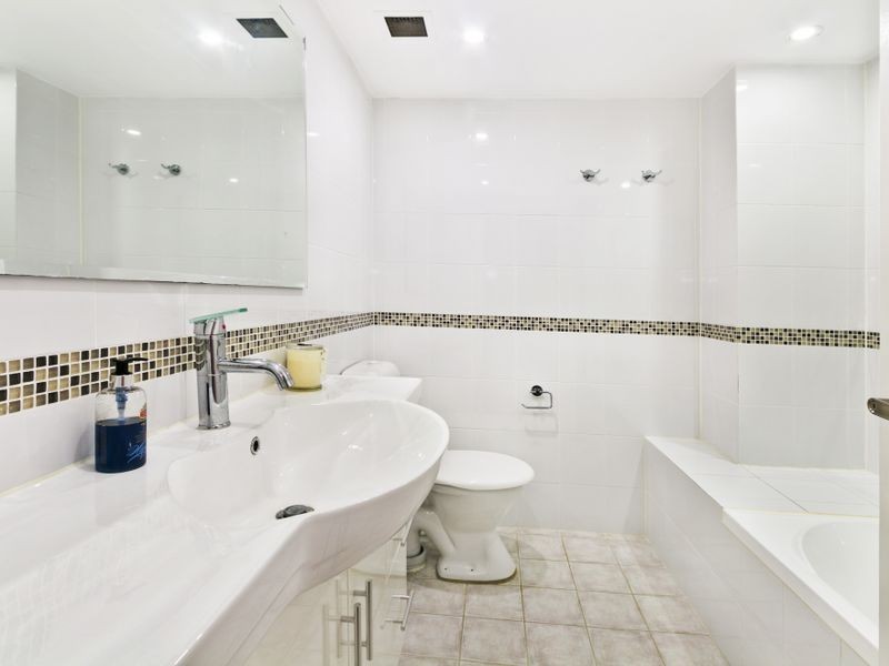 S401/233 Harris Street, Pyrmont NSW 2009