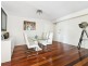 S401/233 Harris Street, Pyrmont NSW 2009