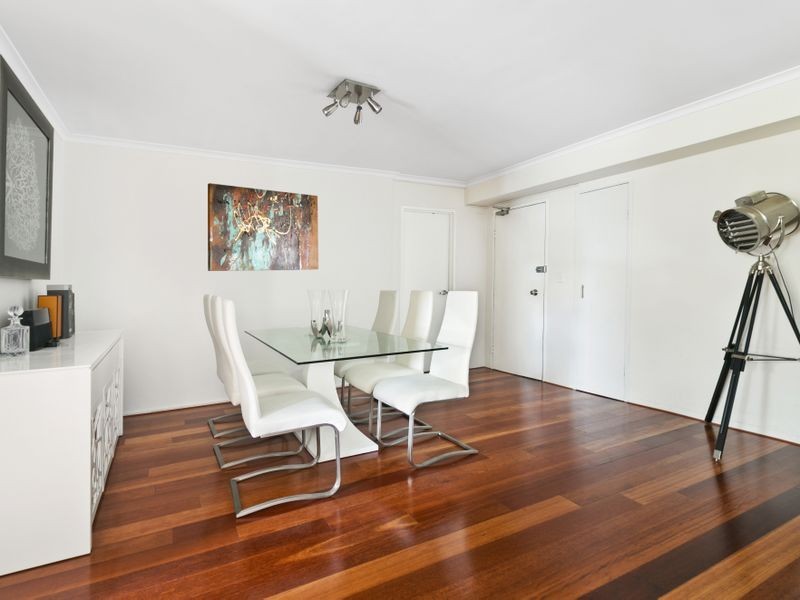 S401/233 Harris Street, Pyrmont NSW 2009