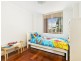 S401/233 Harris Street, Pyrmont NSW 2009