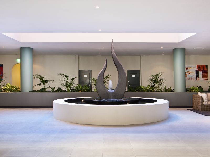 S401/233 Harris Street, Pyrmont NSW 2009