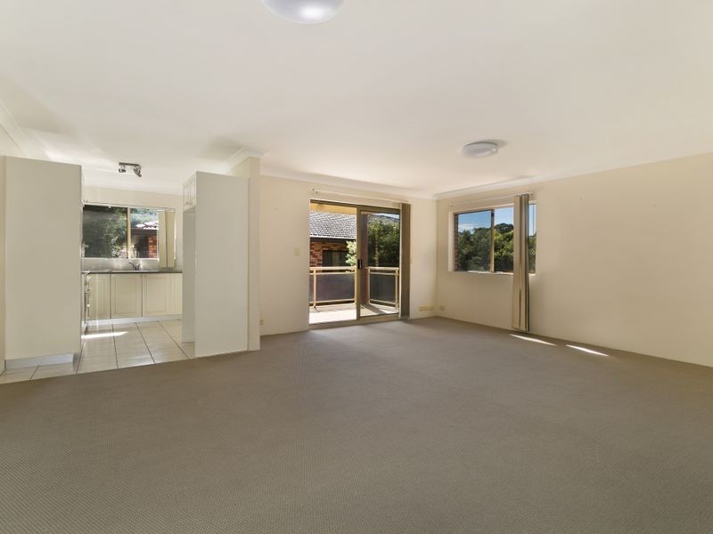 13/64-66 Cairds Avenue, Bankstown NSW 2200