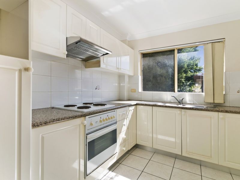 13/64-66 Cairds Avenue, Bankstown NSW 2200