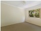 13/64-66 Cairds Avenue, Bankstown NSW 2200