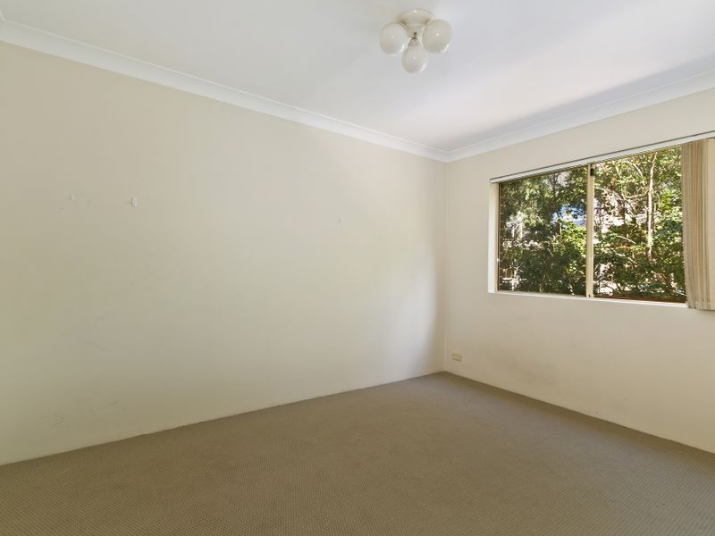 13/64-66 Cairds Avenue, Bankstown NSW 2200