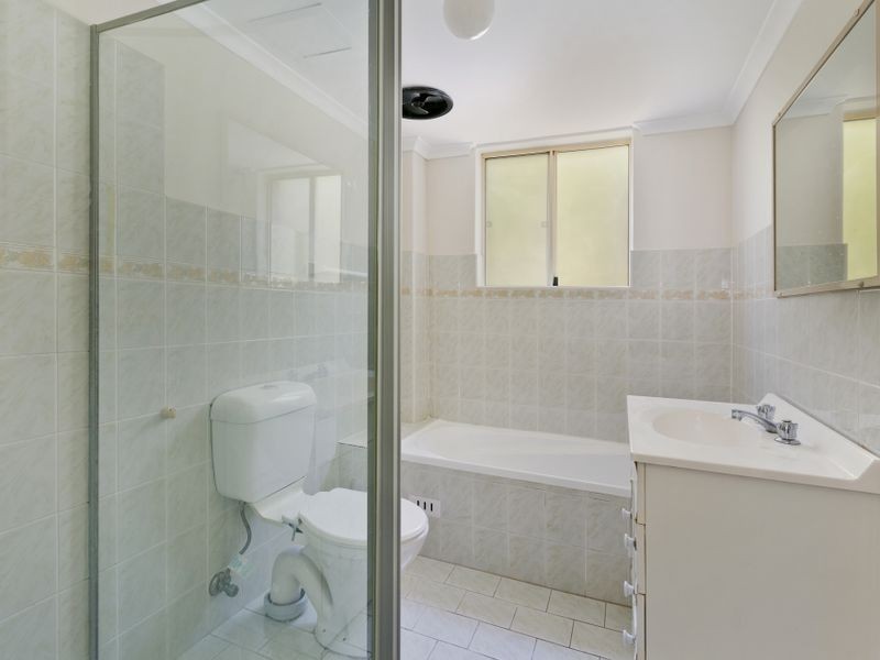 13/64-66 Cairds Avenue, Bankstown NSW 2200