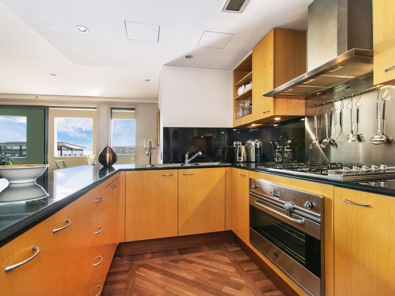 4/73 Union Street, Pyrmont NSW 2009