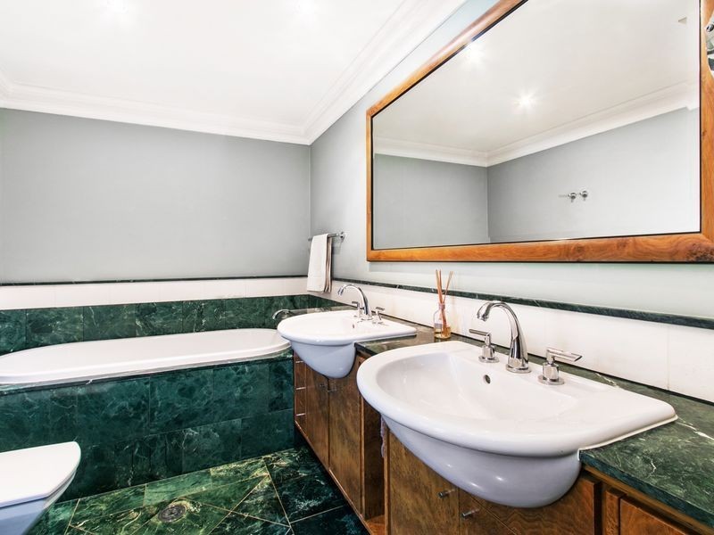 4/73 Union Street, Pyrmont NSW 2009