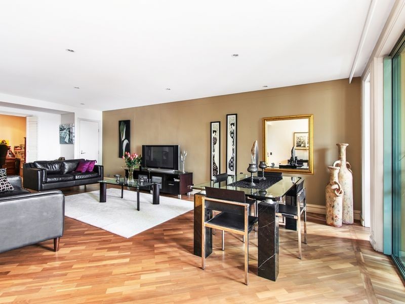 4/73 Union Street, Pyrmont NSW 2009