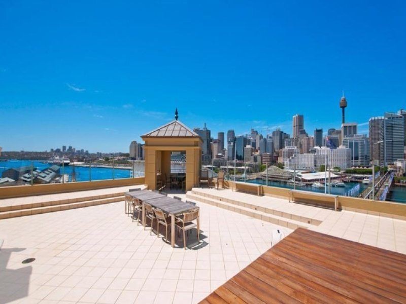 4/73 Union Street, Pyrmont NSW 2009