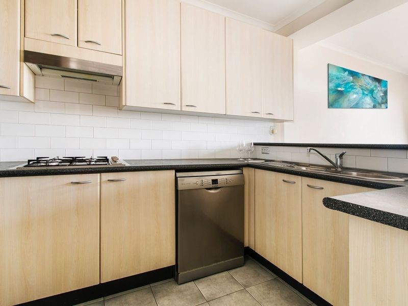 522/99 Jones Street, Ultimo NSW 2007