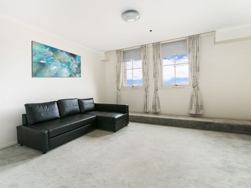 522/99 Jones Street, Ultimo NSW 2007