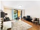 123/120 Pyrmont Street, Pyrmont NSW 2009
