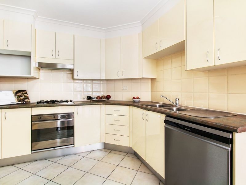 123/120 Pyrmont Street, Pyrmont NSW 2009