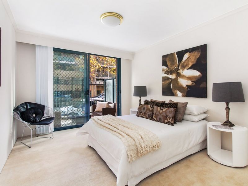 123/120 Pyrmont Street, Pyrmont NSW 2009