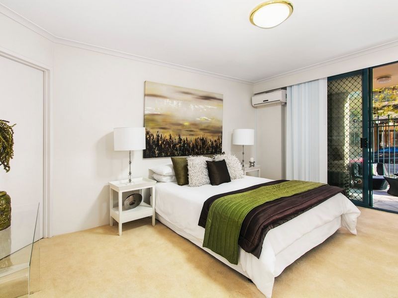 123/120 Pyrmont Street, Pyrmont NSW 2009