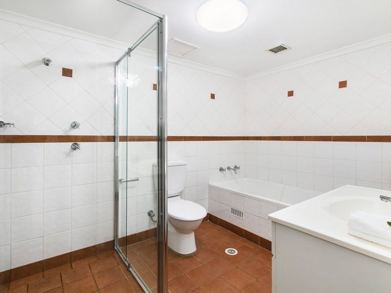 123/120 Pyrmont Street, Pyrmont NSW 2009