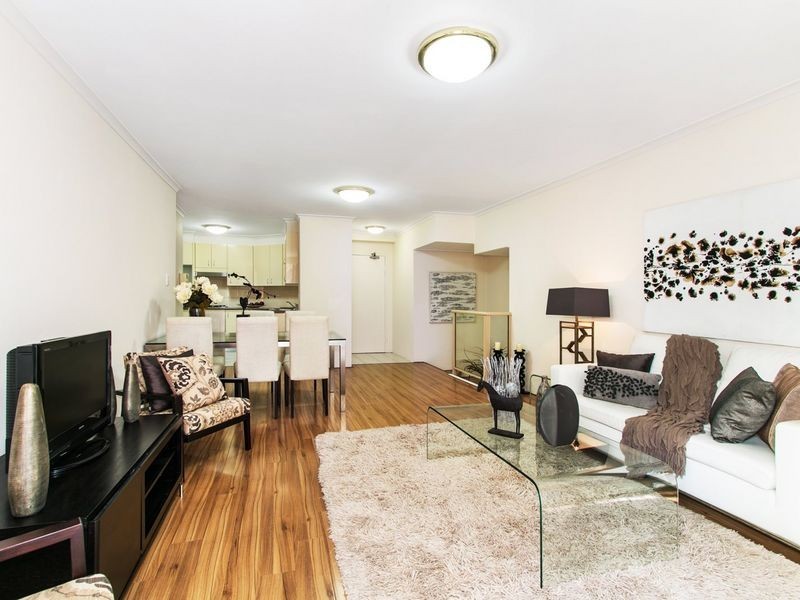 123/120 Pyrmont Street, Pyrmont NSW 2009