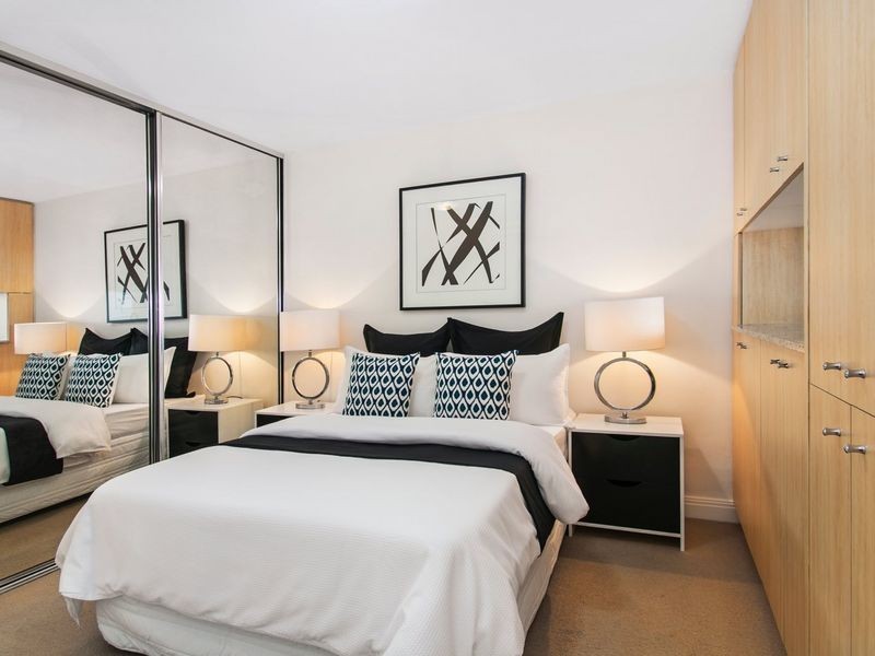 607/2 Jones Bay Road, Pyrmont NSW 2009