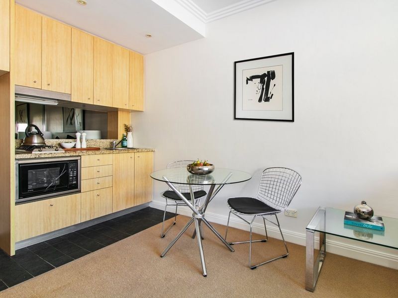 607/2 Jones Bay Road, Pyrmont NSW 2009