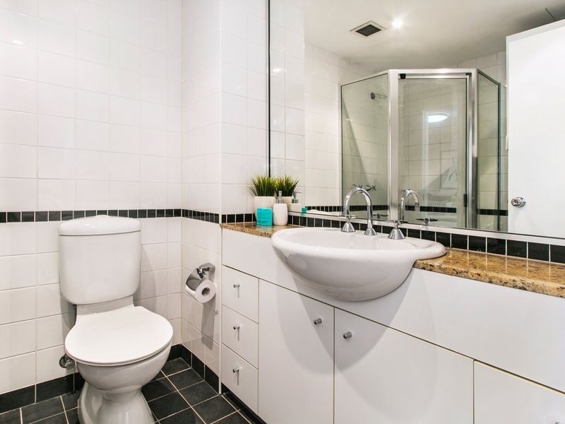 607/2 Jones Bay Road, Pyrmont NSW 2009