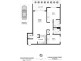 S108/233 Harris Street, Pyrmont NSW 2009 Floorplan