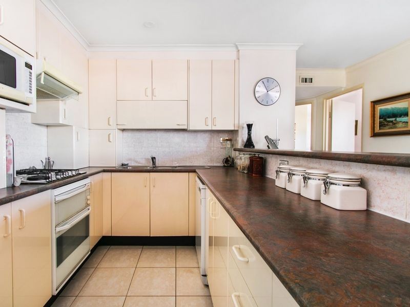 72/152-164 Bulwara Road, Pyrmont NSW 2009