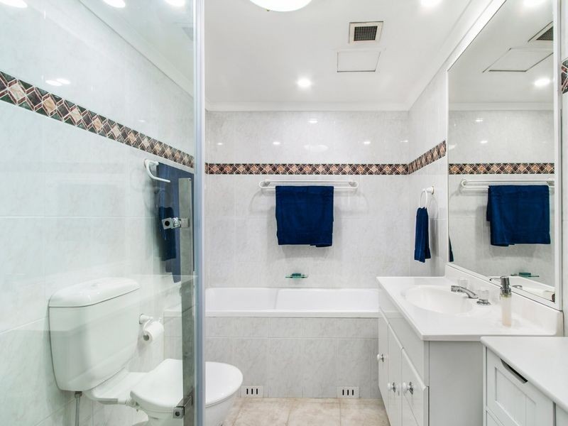 72/152-164 Bulwara Road, Pyrmont NSW 2009