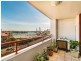 72/152-164 Bulwara Road, Pyrmont NSW 2009
