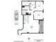 72/152-164 Bulwara Road, Pyrmont NSW 2009 Floorplan