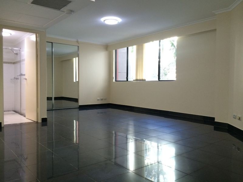 15B/288 Wattle Street, Ultimo NSW 2007