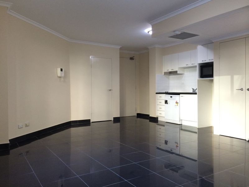 15B/288 Wattle Street, Ultimo NSW 2007