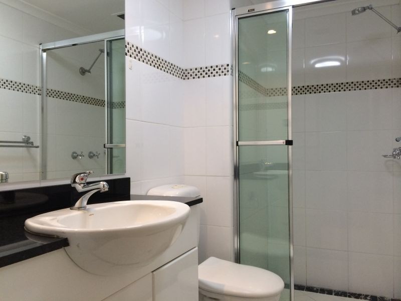 15B/288 Wattle Street, Ultimo NSW 2007