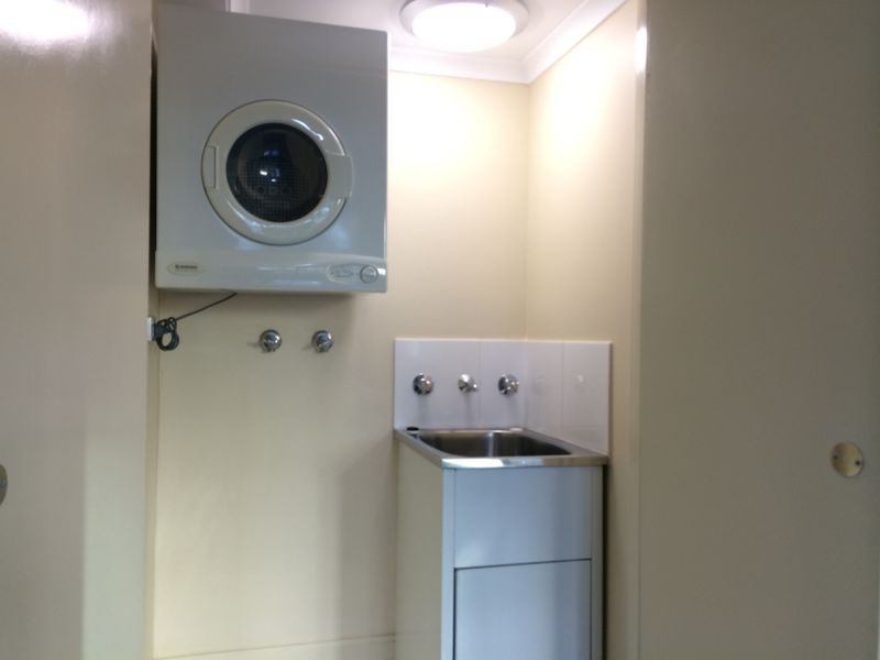 15B/288 Wattle Street, Ultimo NSW 2007