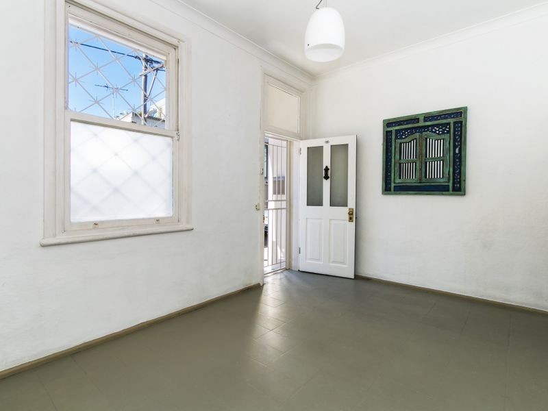 23 Paternoster Row, Pyrmont NSW 2009