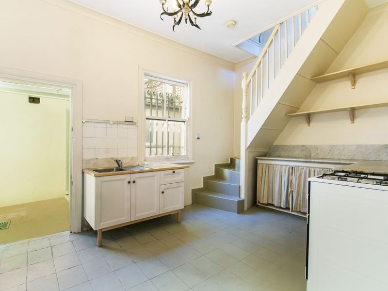 23 Paternoster Row, Pyrmont NSW 2009