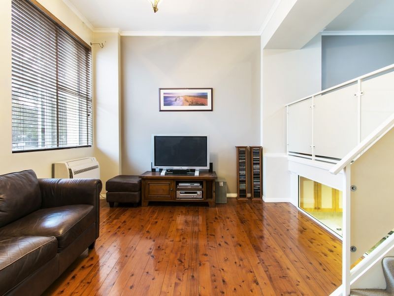 5/8-14 Ada Place, Ultimo NSW 2007