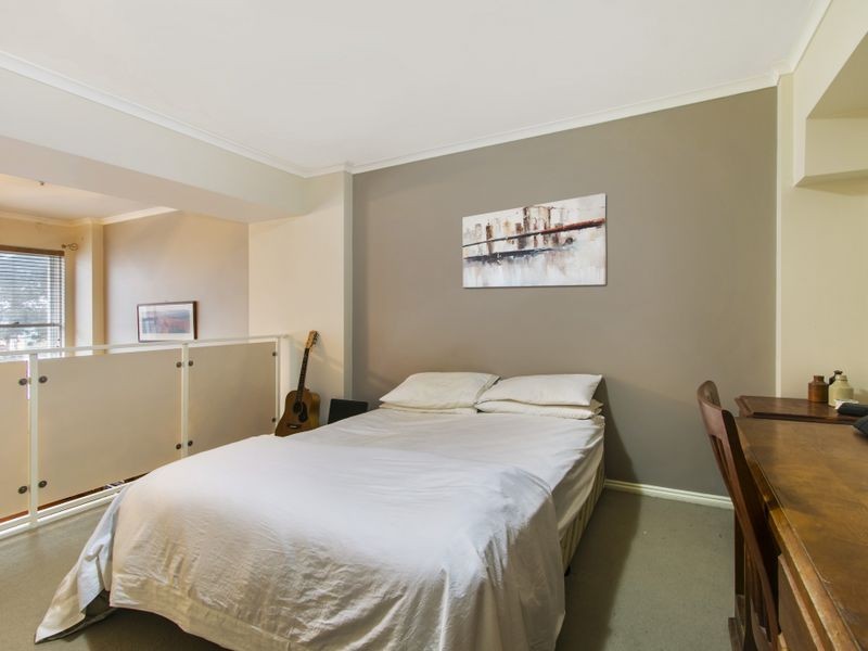 5/8-14 Ada Place, Ultimo NSW 2007