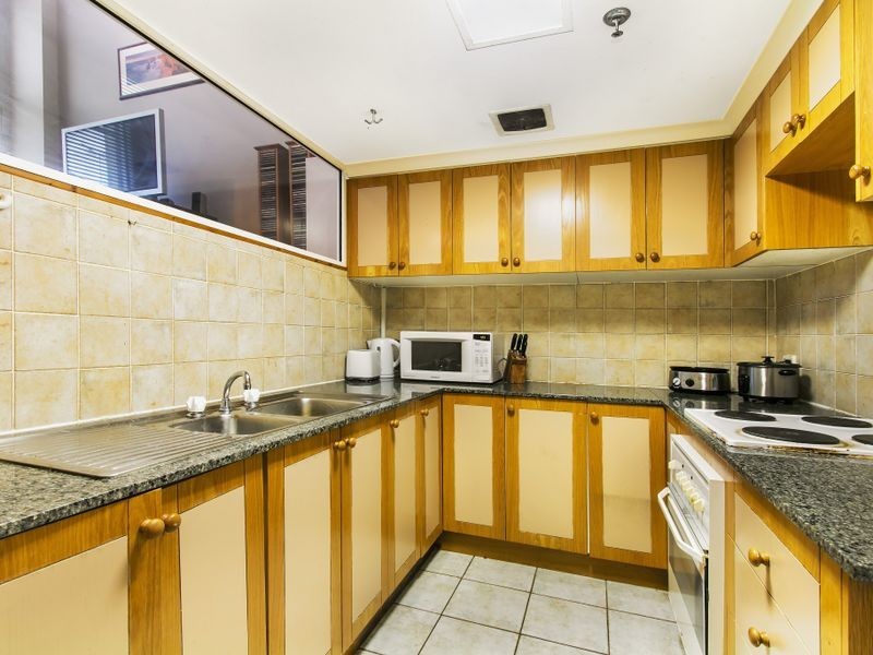 5/8-14 Ada Place, Ultimo NSW 2007