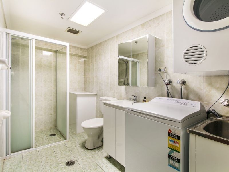 5/8-14 Ada Place, Ultimo NSW 2007