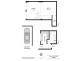 5/8-14 Ada Place, Ultimo NSW 2007 Floorplan