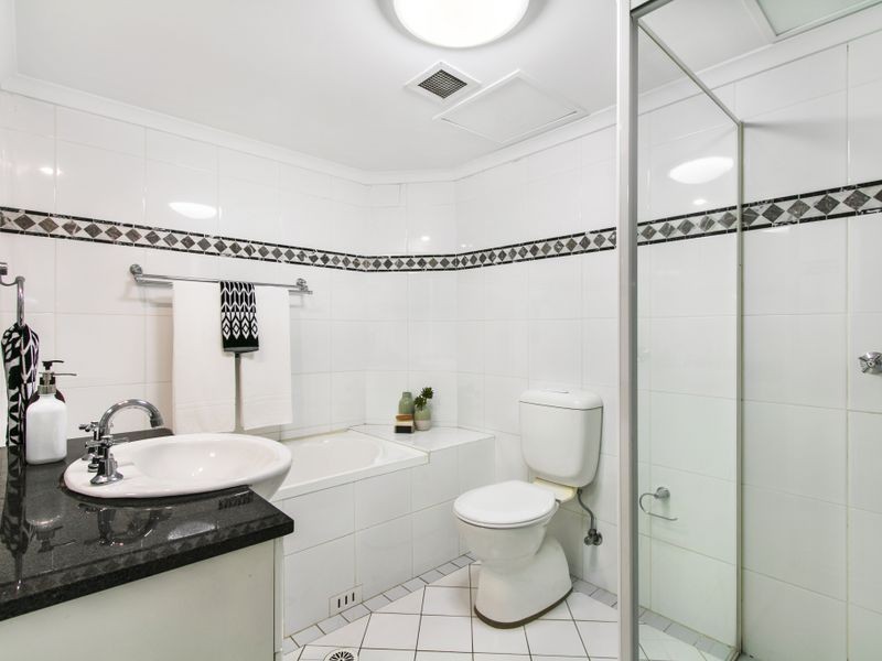 234/102 Miller Street, Pyrmont NSW 2009