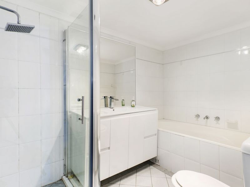 38/2-26 Wattle Crescent, Pyrmont NSW 2009