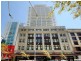 214/569 George Street, Sydney NSW 2000