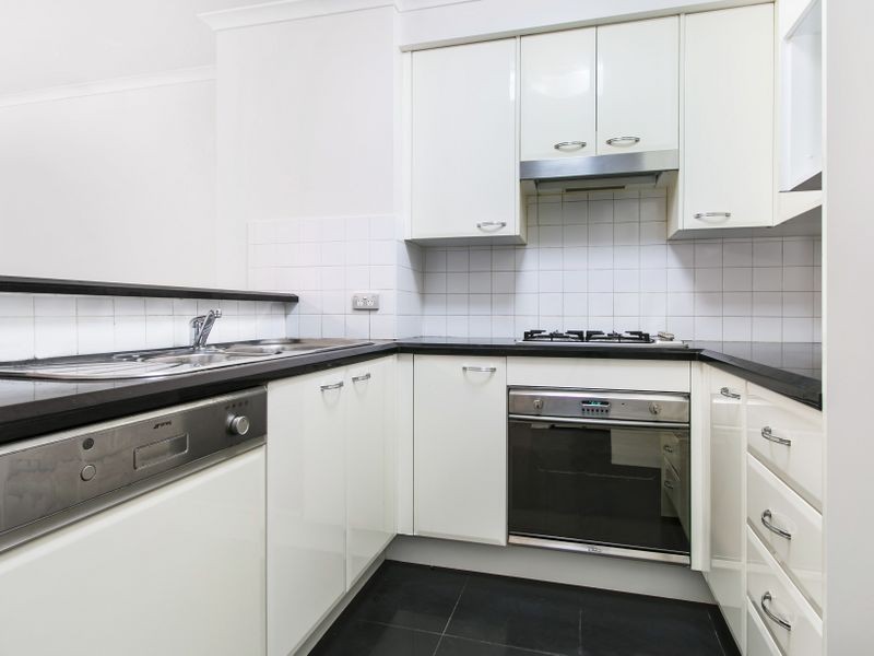 214/569 George Street, Sydney NSW 2000