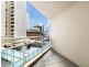 214/569 George Street, Sydney NSW 2000