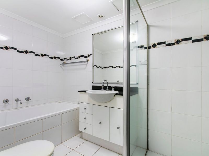 214/569 George Street, Sydney NSW 2000