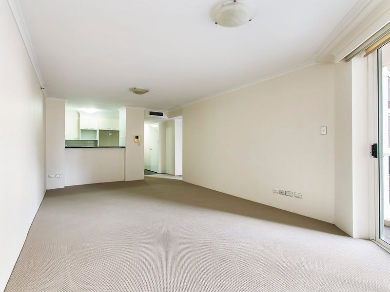 214/569 George Street, Sydney NSW 2000