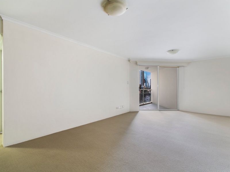 214/569 George Street, Sydney NSW 2000