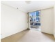 214/569 George Street, Sydney NSW 2000